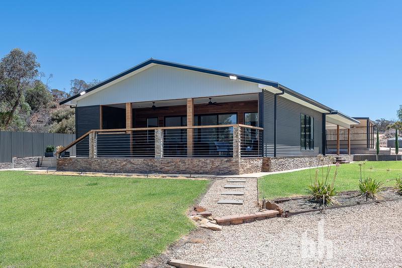 1586 Old Sturt Highway, Berri SA, Berri - Thumbnail 4