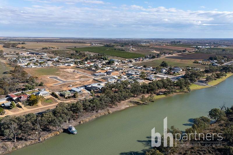 Lot 31 Sanders Court, Moorook South SA, Moorook South - Thumbnail 6