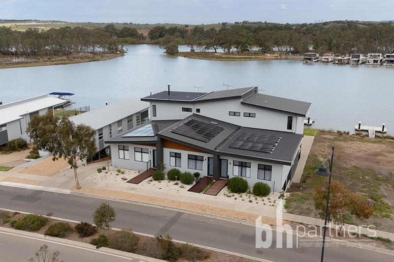 70a Marina Way, Mannum SA, Mannum - Thumbnail 2
