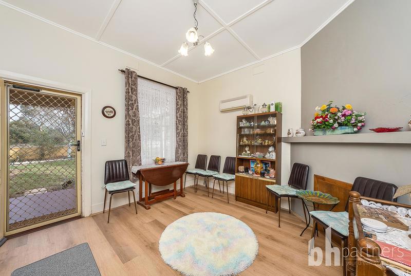 20 Hardwick Road, Glossop SA, Glossop - Thumbnail 5