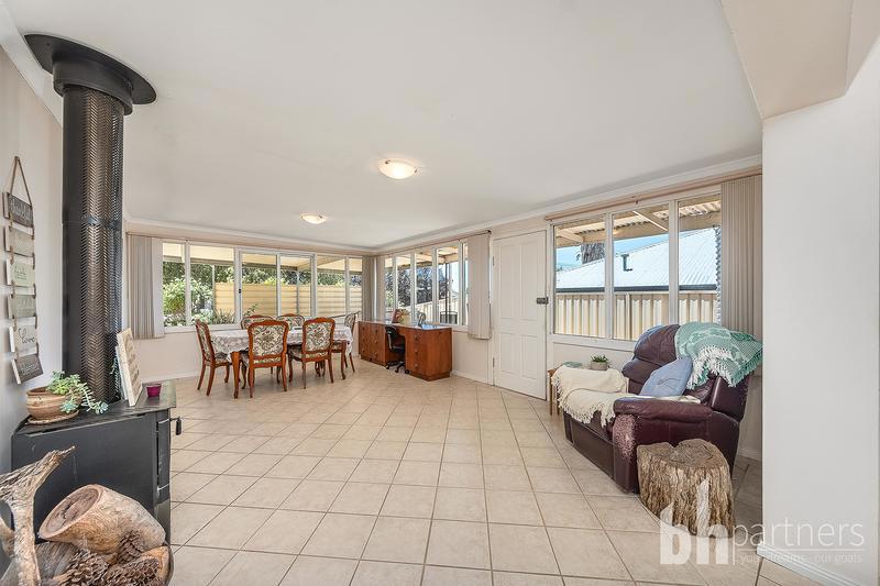 26 Fourth Street, Loxton SA, Loxton - Thumbnail 4