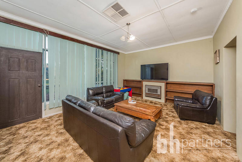 131 Lobban Road, Monash SA, Monash - Thumbnail 6