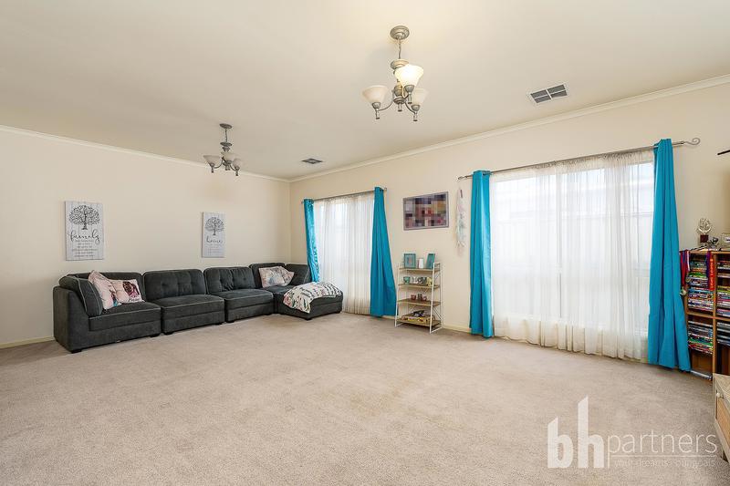 10 Bosman Drive, Berri SA, Berri - Thumbnail 5