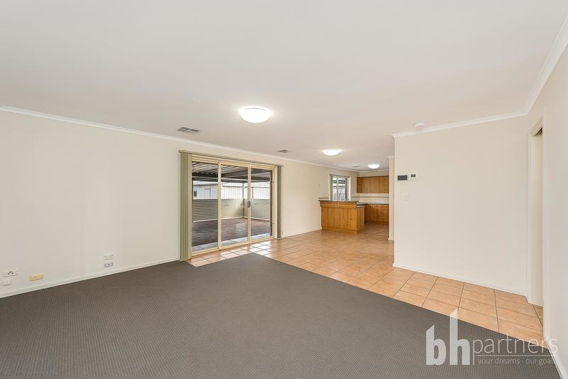 8 Fulwood Street, Waikerie SA, Waikerie - Thumbnail 6