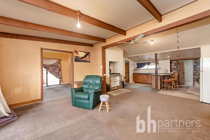 129 River Lane, Mannum SA, Mannum - Thumbnail 7