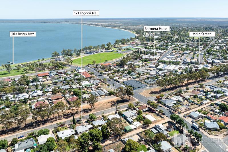 17 Langdon Terrace, Barmera SA, Barmera - Thumbnail 3