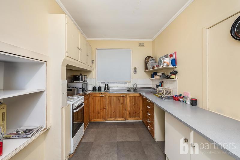 7 Eyre Street, Barmera SA, Barmera - Thumbnail 7
