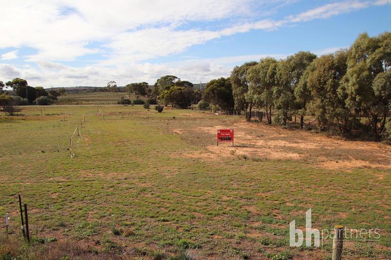 Lot 145 Dollard Avenue, Mannum SA, Mannum - Thumbnail 6