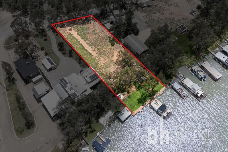 150 River Lane, Mannum SA, Mannum - Thumbnail 4