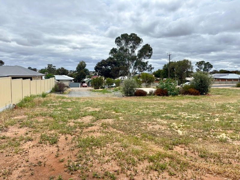 Lot 51 & 52 Edward Street, Mannum SA, Mannum - Thumbnail 8