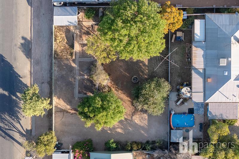 Lot 50 Patey Drive, Renmark SA, Renmark - Thumbnail 4