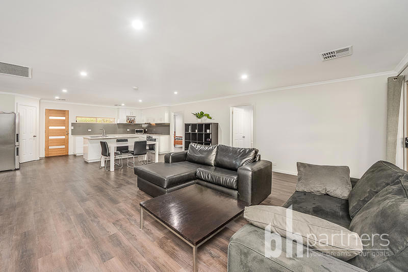 36 Horstmann Crescent, Swan Reach SA, Swan Reach - Thumbnail 7
