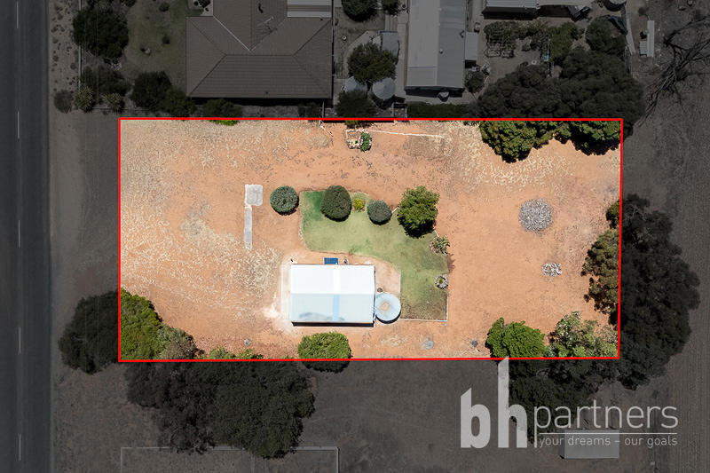 224 Greenways Road, Nildottie SA, Nildottie - Thumbnail 8
