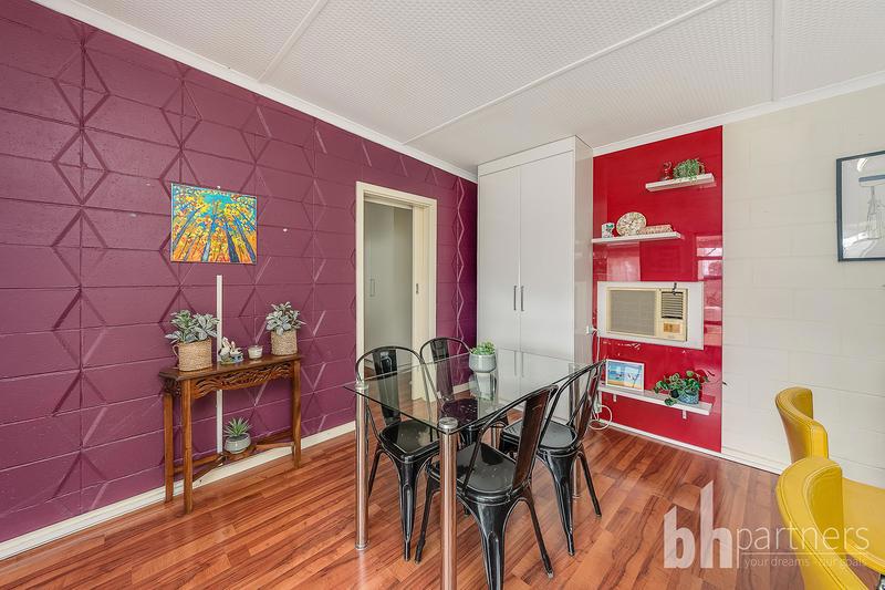 7/41 Queen Elizabeth Drive, Barmera SA, Barmera - Thumbnail 8