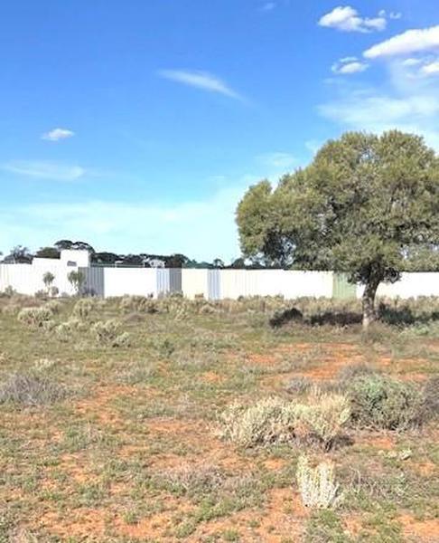Lot 1, 2 South Terrace, Mount Mary SA, Mount Mary - Thumbnail 5