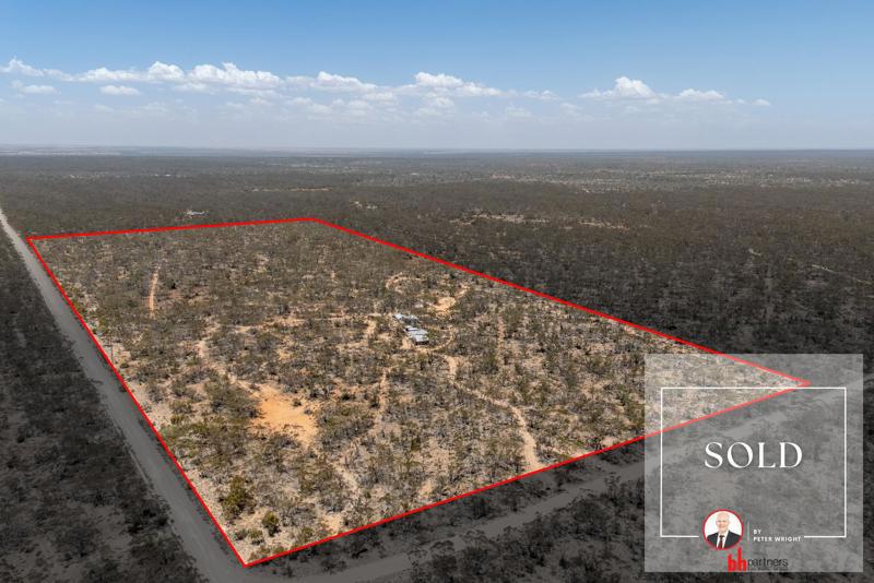 15 Bliss Road, Fisher SA, Fisher - Image 1