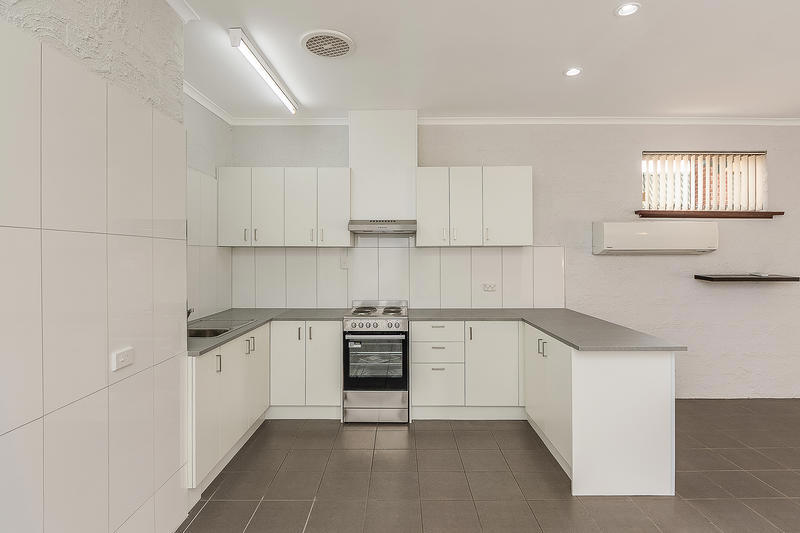 1/86 Nookamka Terrace, Barmera SA, Barmera - Thumbnail 7