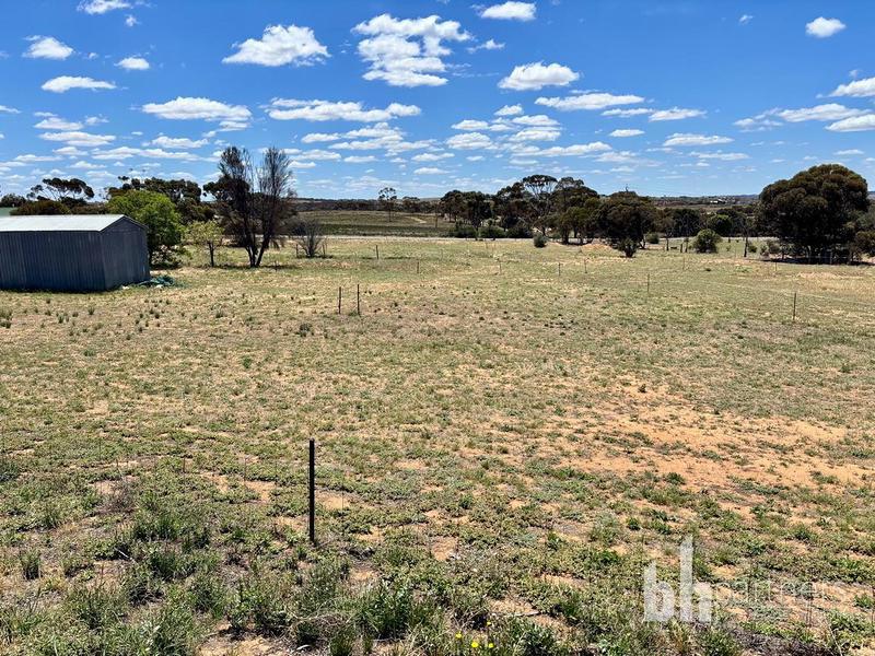 Lot 144 Dollard Avenue, Mannum SA, Mannum - Thumbnail 5