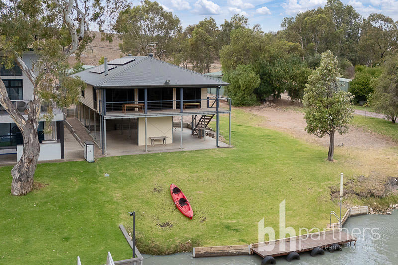 3 Lake Carlet Shack Road, Lake Carlet SA, Lake Carlet - Thumbnail 2
