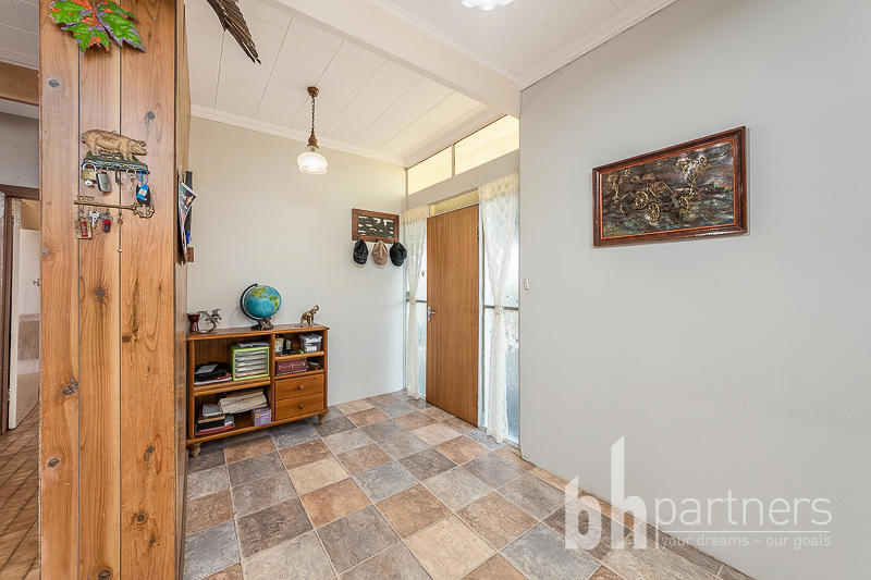 42-44 Sturt Street, Loxton SA, Loxton - Thumbnail 2