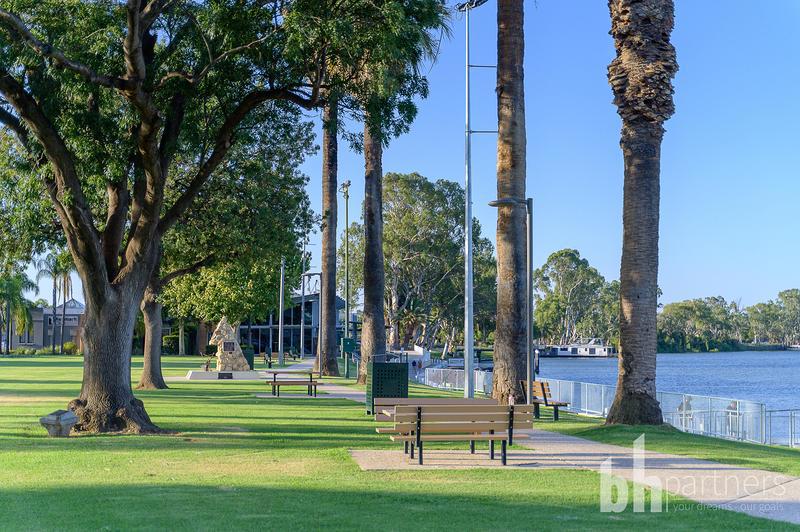 Lot 50 Patey Drive, Renmark SA, Renmark - Thumbnail 7