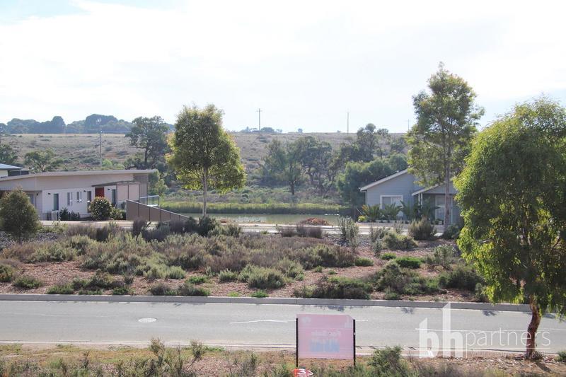 37 Marina Way, Mannum SA, Mannum - Thumbnail 7