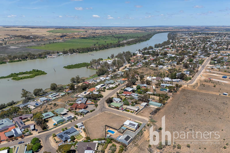 19 Crawford Crescent, Mannum SA, Mannum - Thumbnail 4