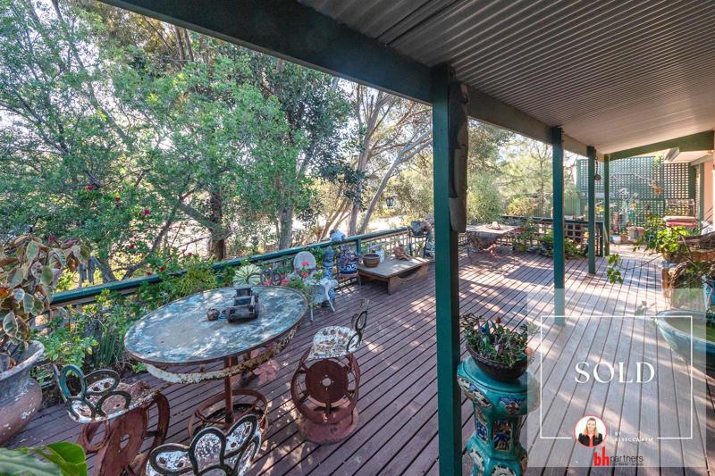 23 Philip Street, Mannum SA, Mannum - Image 1