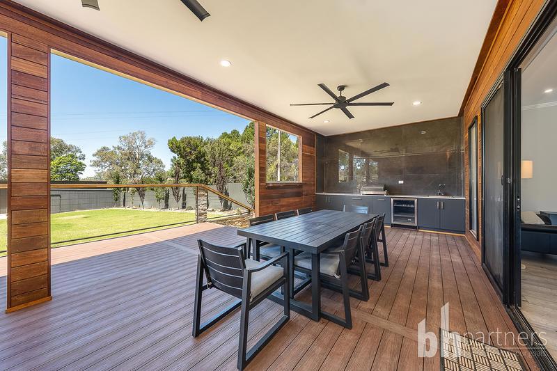 1586 Old Sturt Highway, Berri SA, Berri - Thumbnail 5