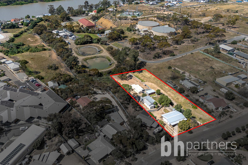 6 & 6A King George Street, Mannum - Image 1