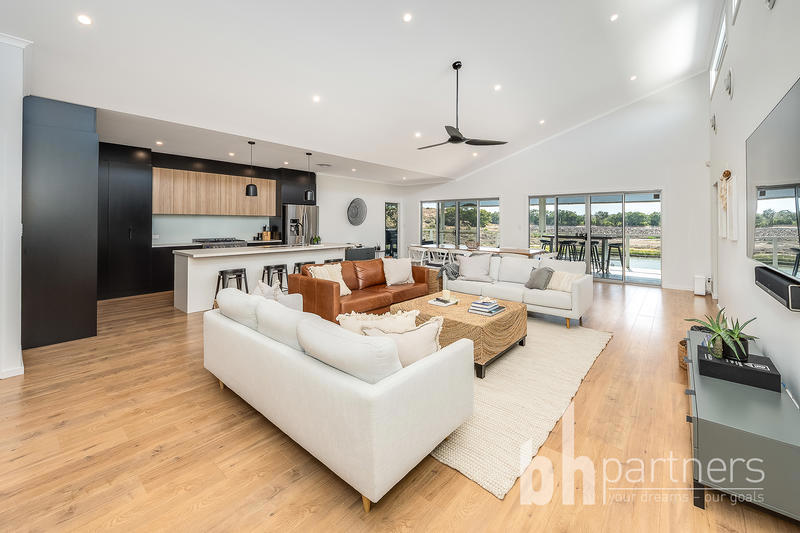 52 Marina Way, Mannum SA, Mannum - Thumbnail 4