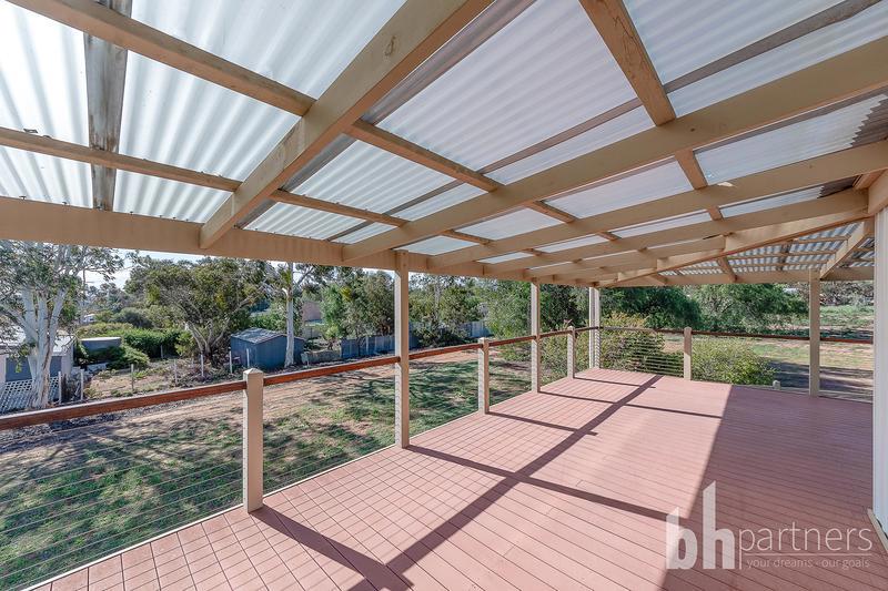 24 Phillip Avenue, Swan Reach SA, Swan Reach - Thumbnail 6