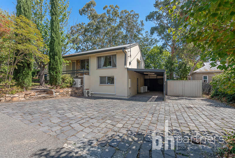 3 Wellington Street, Gumeracha SA, Gumeracha - Image 1