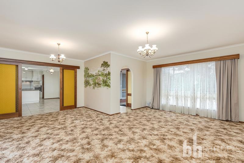 133 Garrett Road, Glossop SA, Glossop - Thumbnail 7