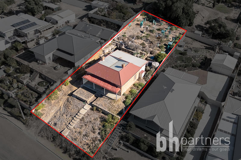 17 William Street, Mannum SA, Mannum - Thumbnail 4