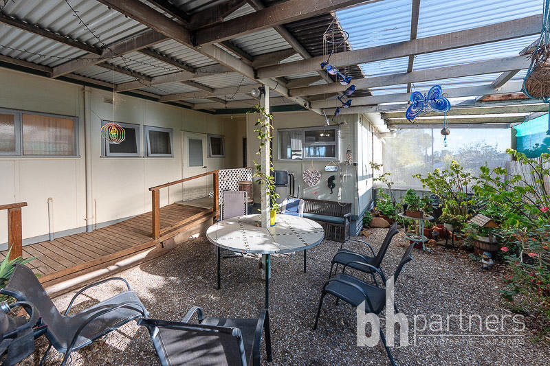 24 Victoria Street, Mannum SA, Mannum - Thumbnail 3