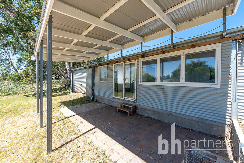 751 East Front Road, Five Miles SA, Five Miles - Thumbnail 6