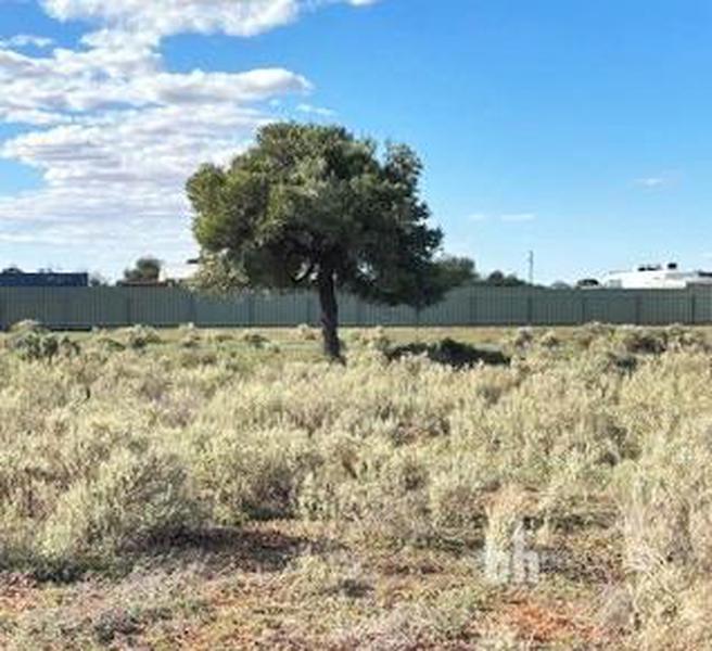 Lot 1, 2 South Terrace, Mount Mary SA, Mount Mary - Thumbnail 4