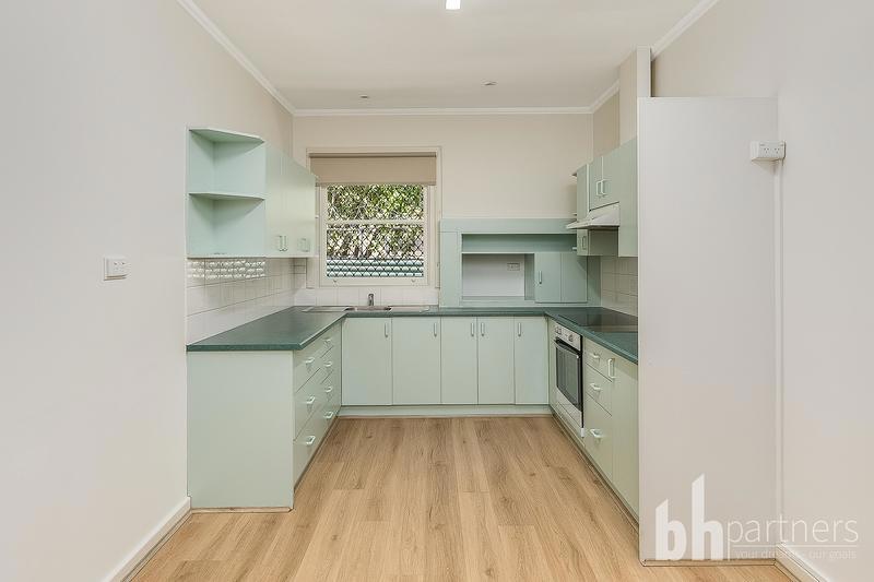 3 Wilkinson Street, Berri SA, Berri - Thumbnail 7