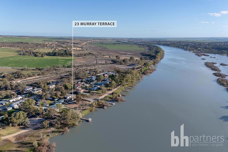 23 Murray Terrace, Cowirra SA, Cowirra - Thumbnail 3