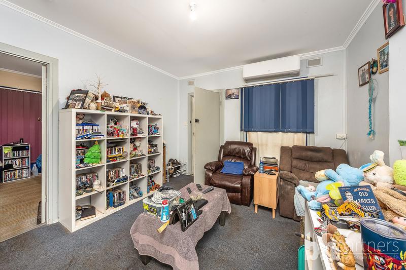 23 Mahoney Street, Berri SA, Berri - Thumbnail 3
