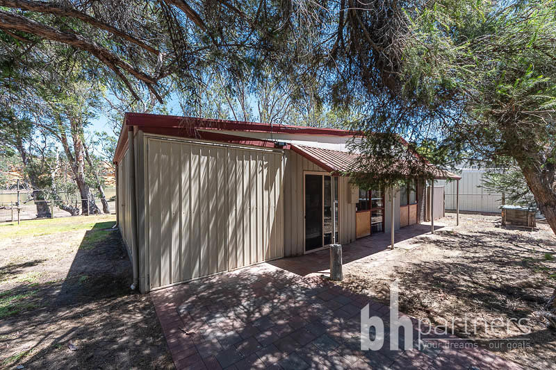 42 Marks Landing Shack Road, Swan Reach SA, Swan Reach - Thumbnail 6