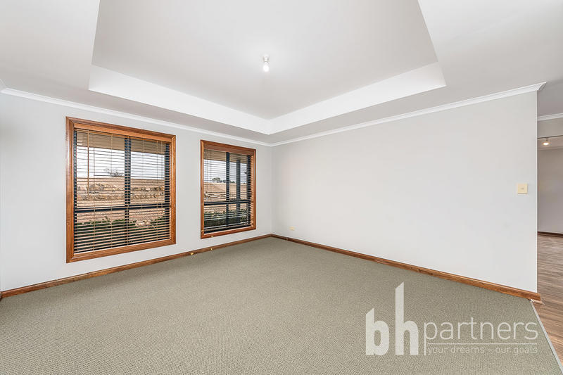 52 Crawford Crescent, Mannum SA, Mannum - Thumbnail 4