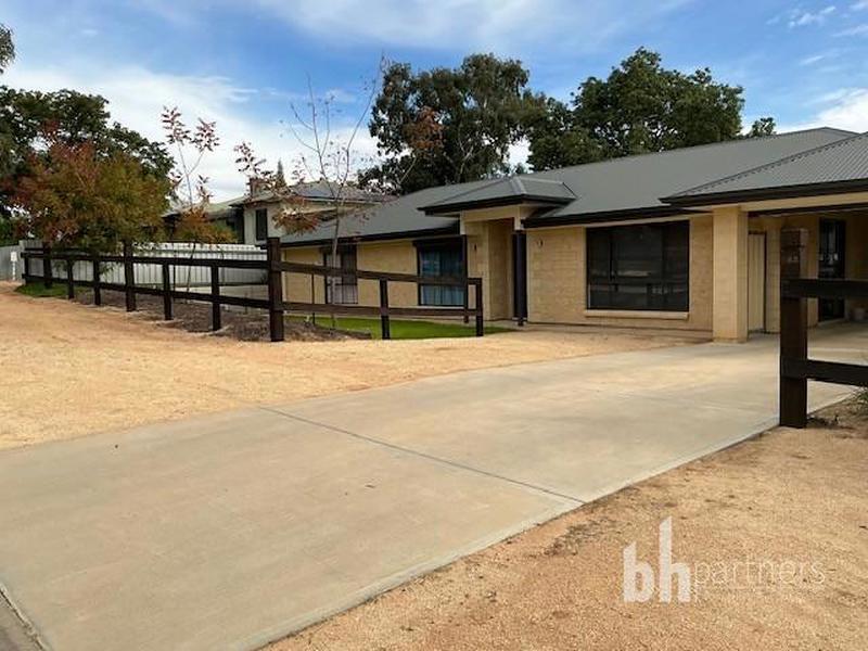 56A Coral Street, Loxton SA, Loxton - Thumbnail 7