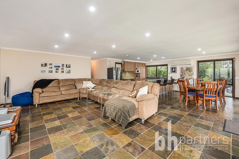 3 Lake Carlet Shack Road, Lake Carlet SA, Lake Carlet - Thumbnail 7