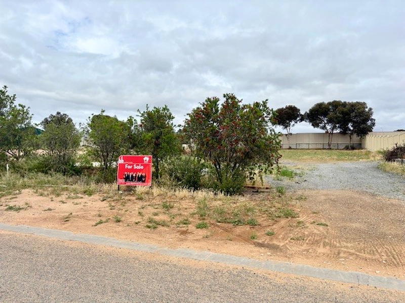 Lot 51 & 52 Edward Street, Mannum SA, Mannum - Thumbnail 4