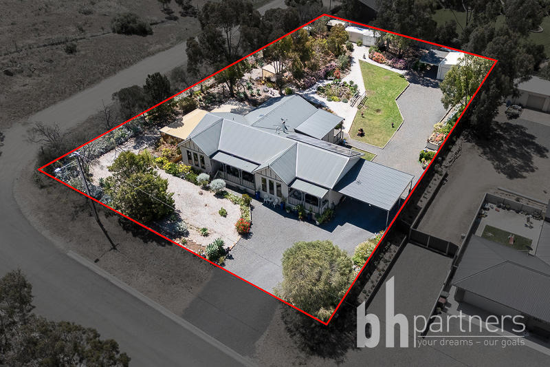 7 Church Crescent, Palmer SA, Palmer - Thumbnail 4
