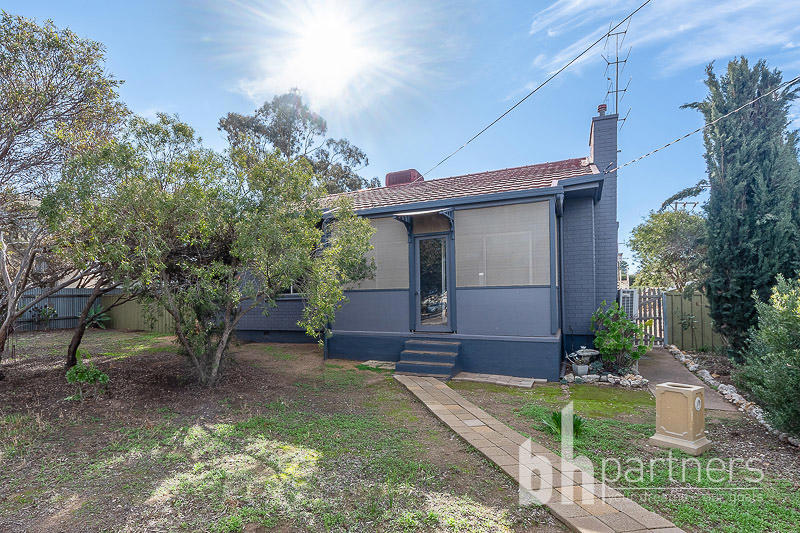 51 Sickerdick Street, Mannum SA, Mannum - Thumbnail 4
