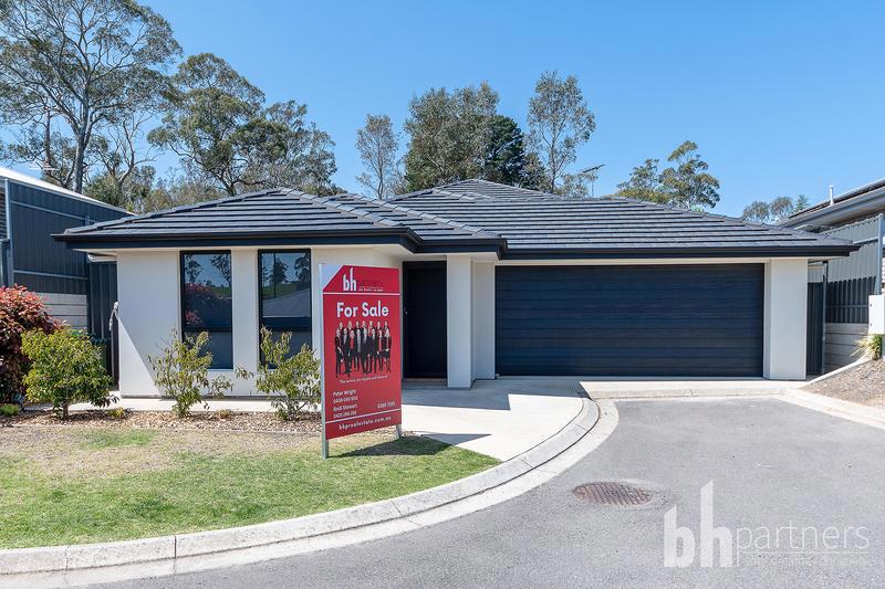 4/7 Mount Torrens Road, Lobethal SA, Lobethal - Thumbnail 2