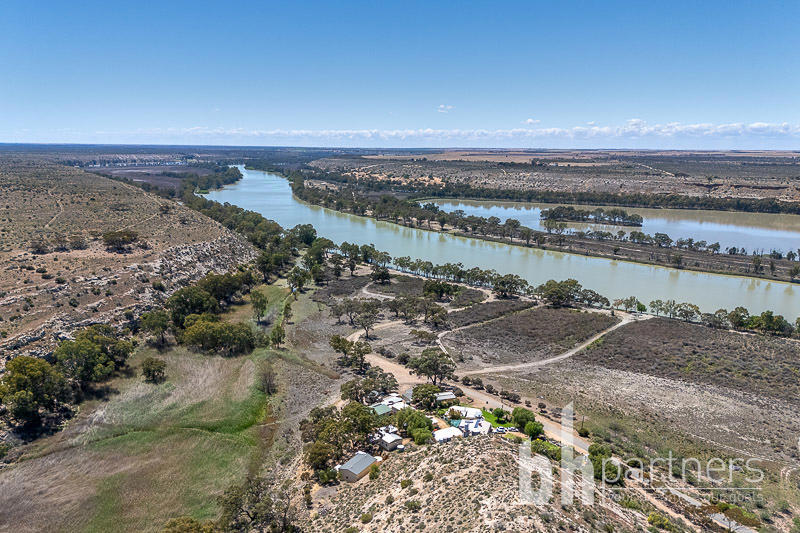 2, 4/795 Cliff View Drive, Wongulla SA, Wongulla - Thumbnail 7